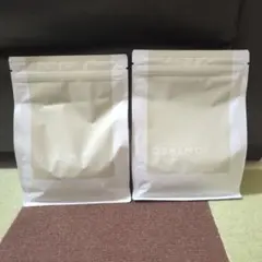 【あや@様専用】 OBREMO ドライフード（鶏肉） 800g 2袋セット