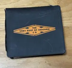 2026年最新】ザ・ベリー・ラスト・オブ・ユニコーンの人気アイテム