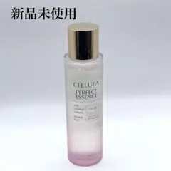 2026年最新】CELLULA 化粧水・ローション・トナーの人気アイテム