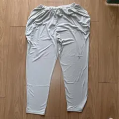 00's vintage 　 　アーカイブ カジュアル　ノームコア　y2k