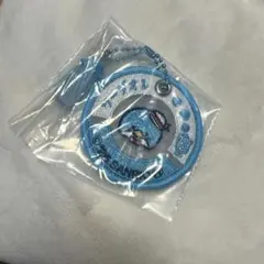 サンリオ ミルクキャップシアーチャーム タキシードサム