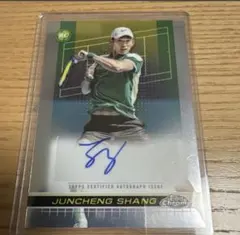 Item thumbnail for item dd164966-1fd9-415a-89c8-7b8b7910996b