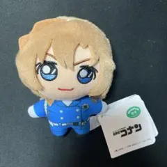 Akihito Kisaki様 リクエスト 2点 まとめ商品