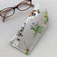 Item thumbnail for item 158991b3-a57f-4e3d-82b3-db1ac20d4849