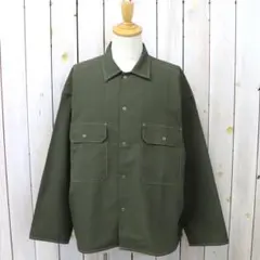 新品未使用 25FW THE NORTH FACE PURPLE LABEL