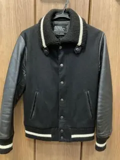 2025年最新】nano universe メンズ スタジャンの人気アイテム