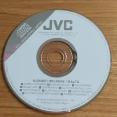 Item thumbnail for item fef92cb2-89f3-4656-bd1f-c60b44a1ce42