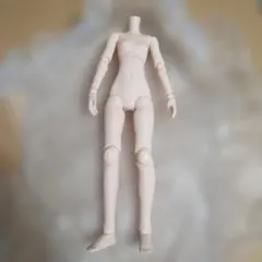 アゾン　1/3 アイリスコレクトプチ　iris collect ボディ