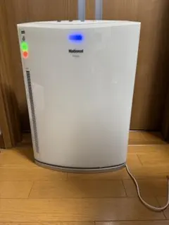 Item thumbnail for item f97068e5-2c40-4eb7-906c-690113ba6729