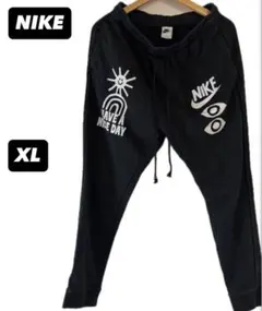 ひなちん様 リクエスト 2点 まとめ商品