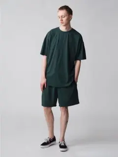 2026年最新】rhcロンハーマン hurley セットアップの人気アイテム 