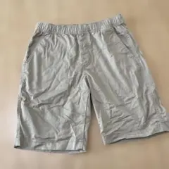 Item thumbnail for item 823c9a9c-6e4d-45b8-9cd0-66e41efbcf7f