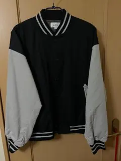 Item thumbnail for item 6260e501-0399-4822-8ee1-505f628d30a5