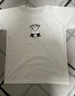 Tシャツ短パンセット