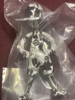 ［内袋未開封］ LUFFYS/海賊王に俺はなる‼︎‼︎