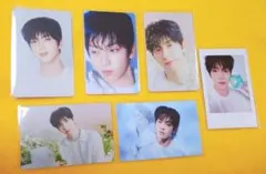 2025年最新】txtチェキの人気アイテム - メルカリ