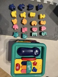 Item thumbnail for item 08fe9f64-468c-4d57-a71e-99b0b8fc6115