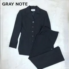 Item thumbnail for item 6c1f78e3-8c17-475d-9327-6ace0c6a5dd3