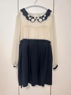 レディースワンピース