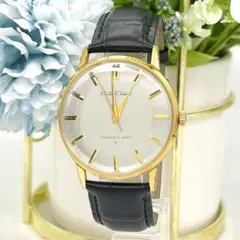 2026年最新】SEIKO クラウン 手巻きの人気アイテム - メルカリ