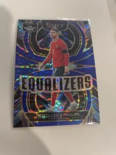 panini chronicles ロナウド /99 - メルカリ