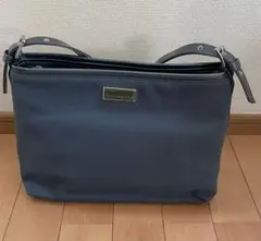 【GUESS】 ショルダーバッグ