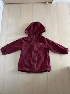 薄手ジャケット　95