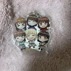 Item thumbnail for item c5c6a2bc-40a0-4892-b350-fe551f9aa996