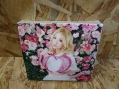 Love Collection ~pink~(初回生産限定盤) 西野カナ