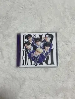 Yes!東京 Lienel 盤 CDのみ