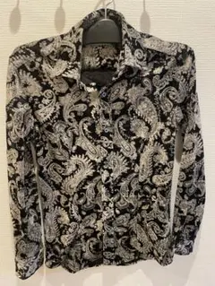 2025年最新】MIDAS ファッションの人気アイテム - メルカリ