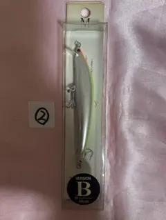 Item thumbnail for item 172c4ed1-c1d3-48c2-abc4-10c30da5c562