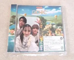 Item thumbnail for item 57cac198-e6b9-49d4-9c57-334d3c1b5f37