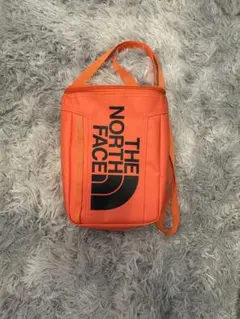 THE NORTH FACE ｜ ザ・ノースフェイス BCヒューズボックスポーチ