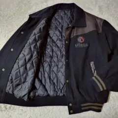 2025年最新】Georgia スタジャンの人気アイテム - メルカリ