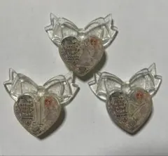 2025年最新】シャイニージェラーティドレスの人気アイテム - メルカリ