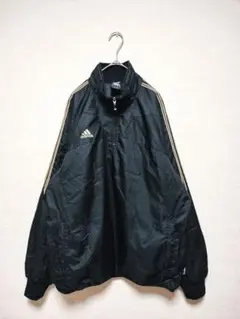 Item thumbnail for item 5fb0a729-debd-4c53-ad61-f3545fea0831