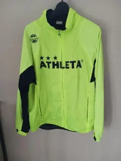 Item thumbnail for item 6fea90f2-d53d-4cc4-9d21-09524a4c6332