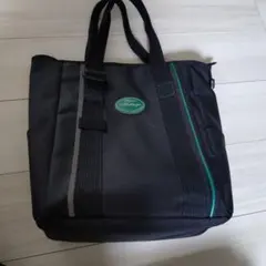 Item thumbnail for item eaf05e82-4a07-4b42-b707-63472c8cd472