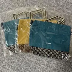 Item thumbnail for item 6a66c555-77ac-4908-95d1-d62f452dd288