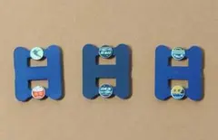 Item thumbnail for item 8953b743-68ad-47da-94e2-c8afd2e54971