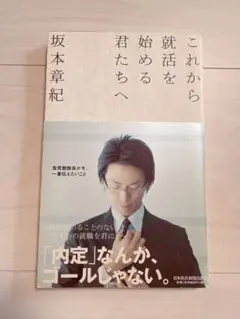 Item thumbnail for item 2e6419af-6856-4606-a9c2-ca3c83518a3d