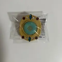 あんスタ スタライ リングライト 風早巽