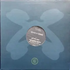 Item thumbnail for item a2270c15-71bb-409f-8e8d-6bf0d6b20dd7