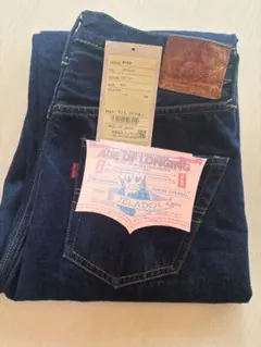 Item thumbnail for item bda5d401-38bb-4acd-89d9-ca4dc2a91dc1