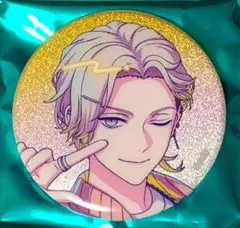 2026年最新】須王芦佳の人気アイテム - メルカリ