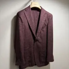 2026年最新】ring jacket 44の人気アイテム - メルカリ