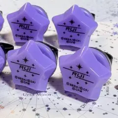 2026年最新】リングライト セカライの人気アイテム - メルカリ