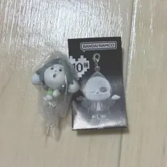 UNDERTALE つまんでつなげてマスコット てミー