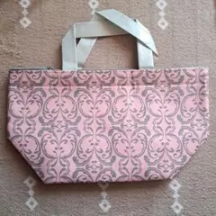 Item thumbnail for item f99ac18a-7c21-4c4c-b7a1-c9ab87fa5988